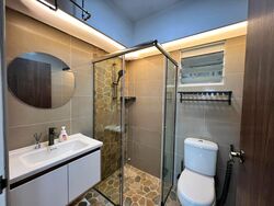 Blk 268D Punggol Sapphire (Punggol), HDB 4 Rooms #472286621